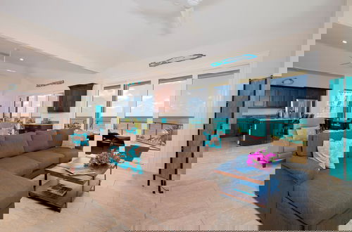 Photo 5 - Buttonwood Bliss: Lux Condo With Views