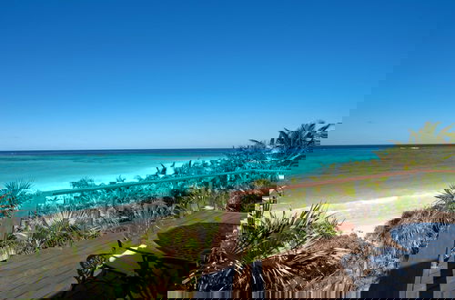 Photo 16 - Buttonwood Bliss: Lux Condo With Views