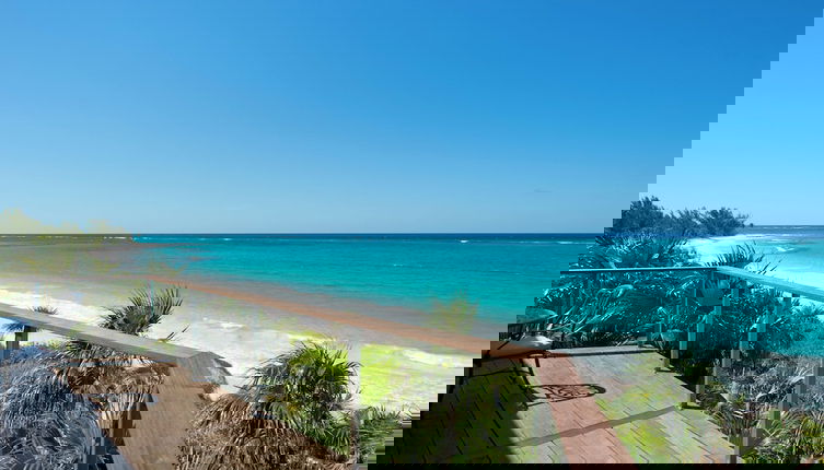 Photo 1 - Buttonwood Bliss: Lux Condo With Views