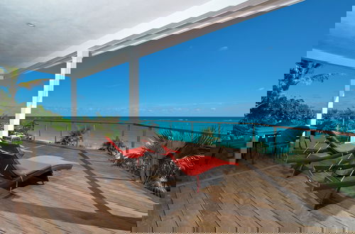 Photo 14 - Buttonwood Bliss: Lux Condo With Views