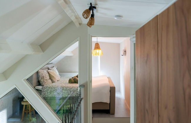 Cozy Villa w/ Sauna and BBQ - Foto 4