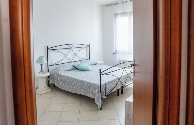 Casa Graziosa - Appartamento 7 & 5 - Foto 13