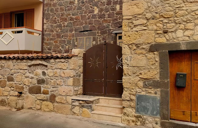 Favisi Rooms - Foto 20
