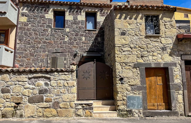 Favisi Rooms - Foto 21