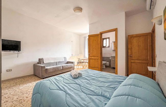 Favisi Rooms - Foto 3