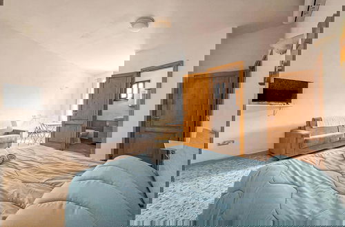 Foto 3 - Favisi Rooms