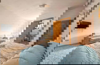 Foto 3 - Favisi Rooms