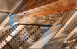 Foto 1 - Favisi Rooms