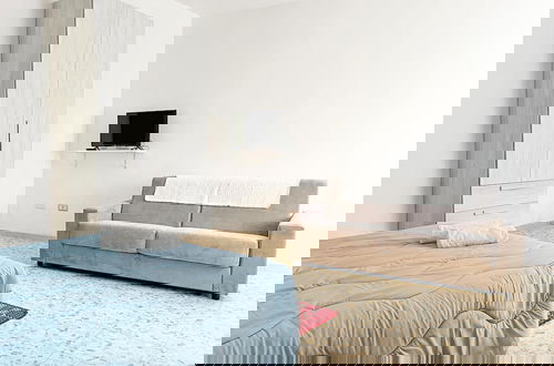 Foto 6 - Favisi Rooms