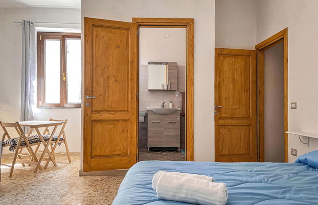 Favisi Rooms - Foto 5