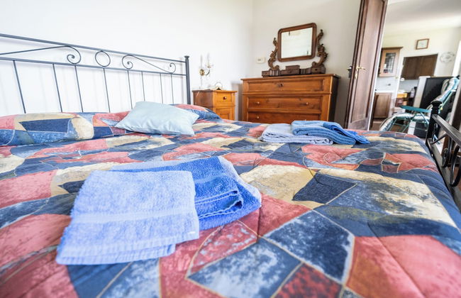 Casa Dell'Alfiere - Foto 6