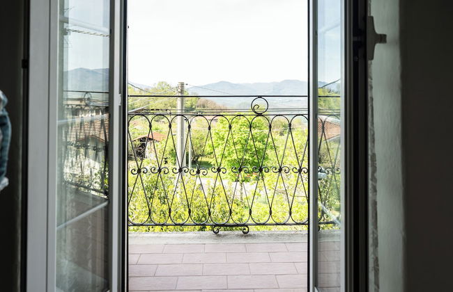 Casa Dell'Alfiere - Foto 15