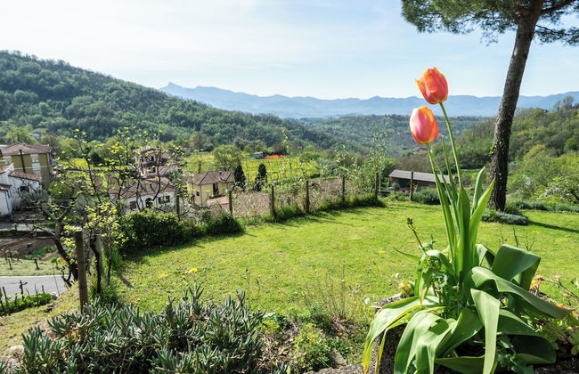 Casa Dell'Alfiere - Foto 28