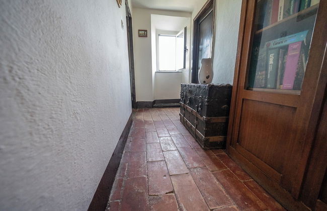 Casa Dell'Alfiere - Foto 1