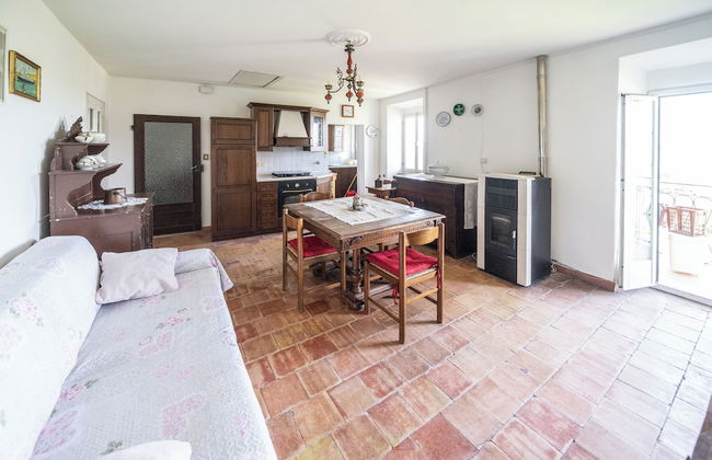 Casa Dell'Alfiere - Foto 9
