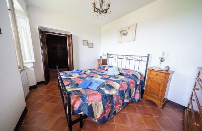 Casa Dell'Alfiere - Foto 5