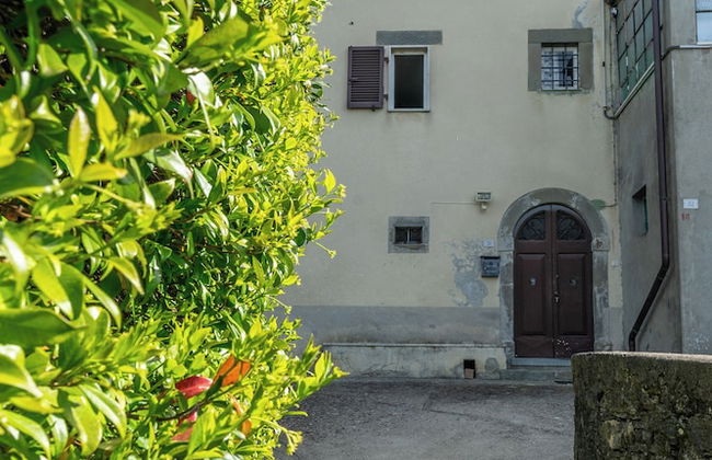 Casa Dell'Alfiere - Foto 30