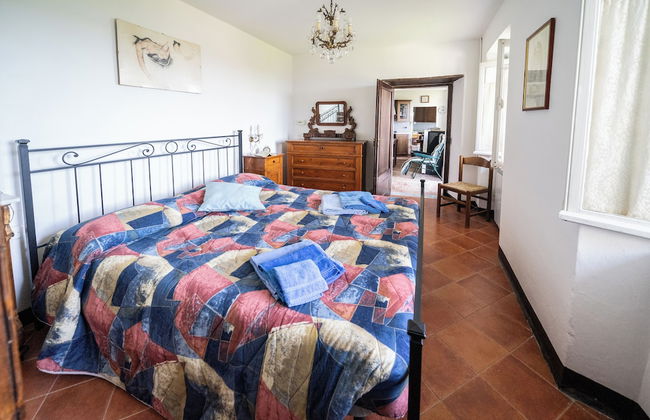 Casa Dell'Alfiere - Foto 3