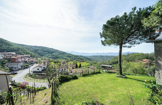 Casa Dell'Alfiere - Foto 27