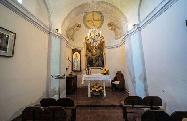 Casa Dell'Alfiere - Foto 21