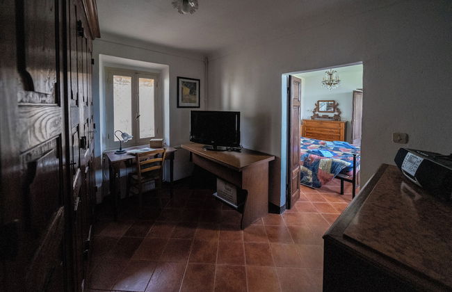Casa Dell'Alfiere - Foto 12