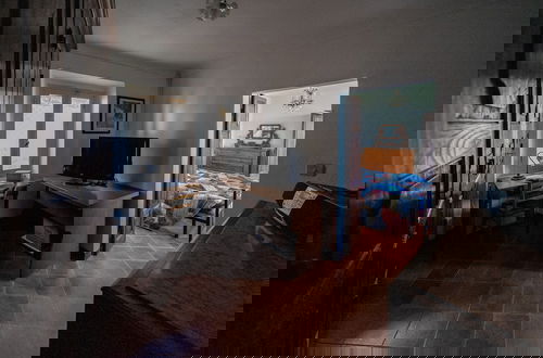 Foto 12 - Casa Dell'Alfiere