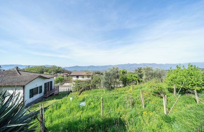 Casa Dell'Alfiere - Foto 29