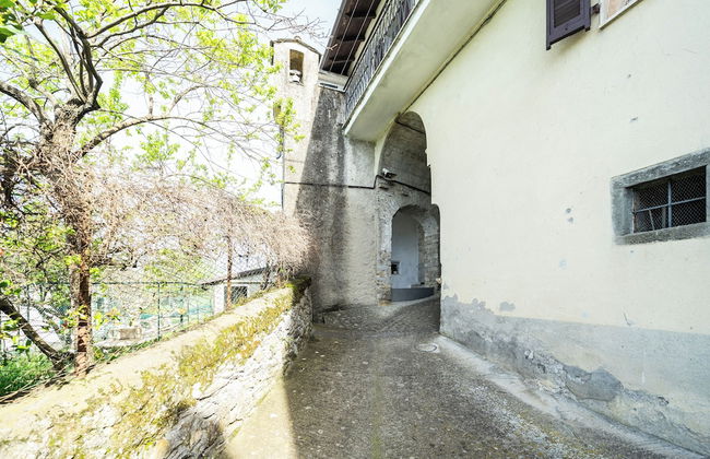 Casa Dell'Alfiere - Foto 36