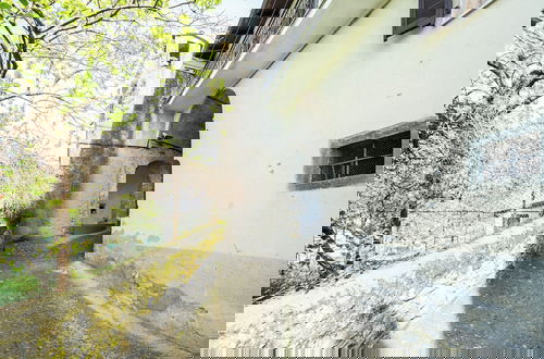 Foto 36 - Casa Dell'Alfiere