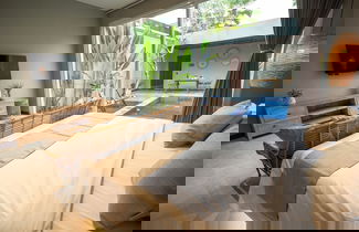 Foto 3 - Damarya Villa Canggu