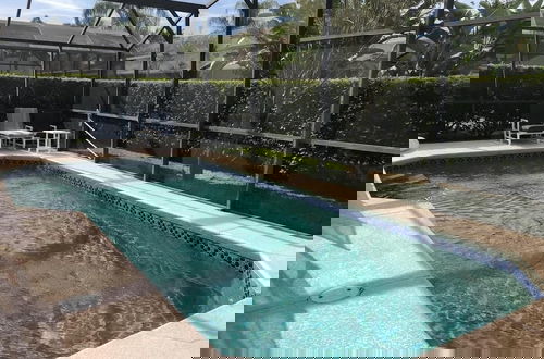 Foto 15 - Private Pool Villa, Many Updates! Southern Dunes
