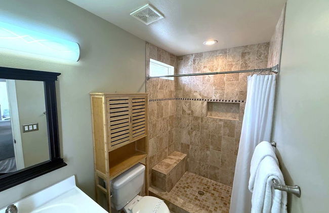 Updated Golf Course View Villa - Southern Dunes - Foto 22