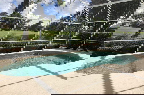 Foto 1 - Updated Golf Course View Villa - Southern Dunes