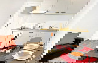 Foto 1 - Apartment in guter Lage zur Innenstadt