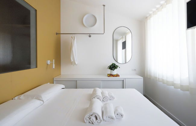VIVO rooms - Foto 4