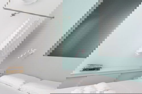 Foto 3 - VIVO rooms