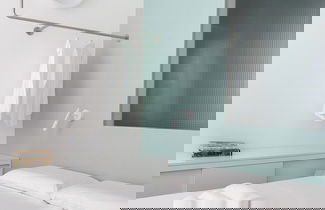 Foto 3 - VIVO rooms