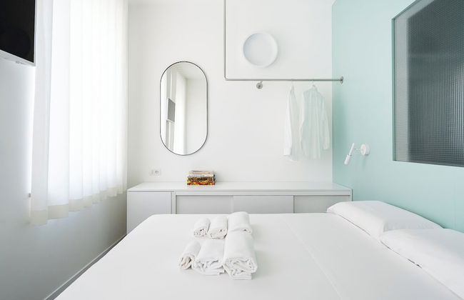 VIVO rooms - Foto 5