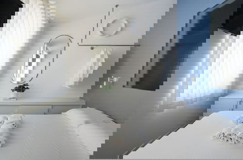 Foto 2 - VIVO rooms