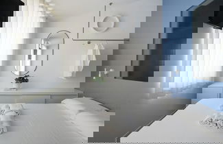 Foto 2 - VIVO rooms