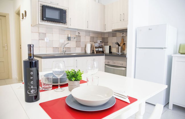 Casa Tiago With High-speed Wifi and Smart-tvv - Foto 17