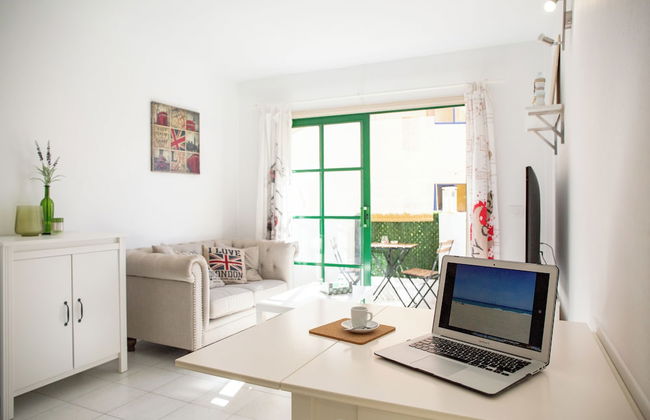Casa Tiago With High-speed Wifi and Smart-tvv - Foto 7