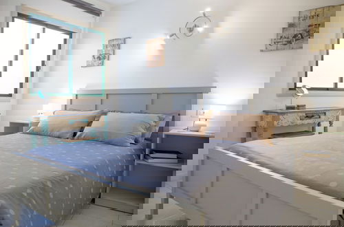 Foto 2 - Casa Tiago With High-speed Wifi and Smart-tvv