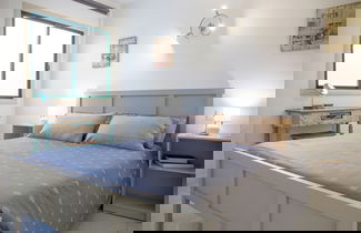 Foto 2 - Casa Tiago With High-speed Wifi and Smart-tvv