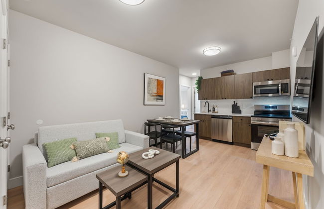 4211 Suites - Foto 24
