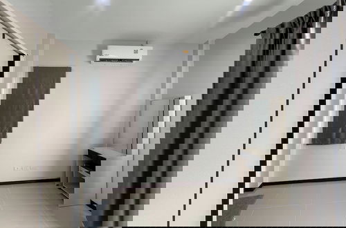 Foto 5 - Poome House