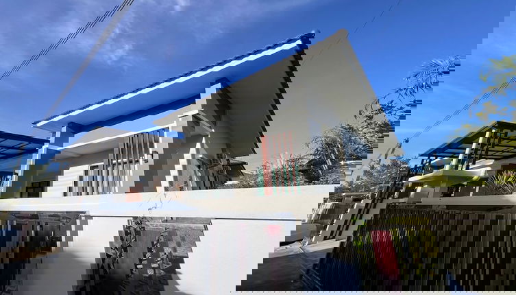 Foto 1 - Poome House