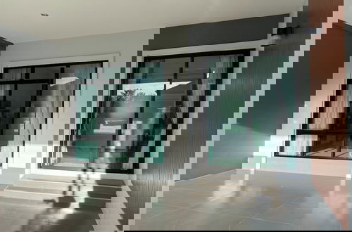 Foto 46 - Poome House
