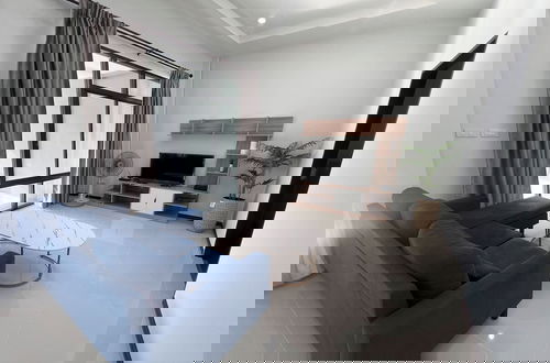 Foto 34 - Poome House