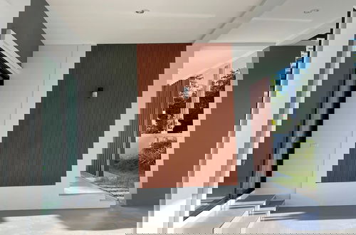 Foto 42 - Poome House